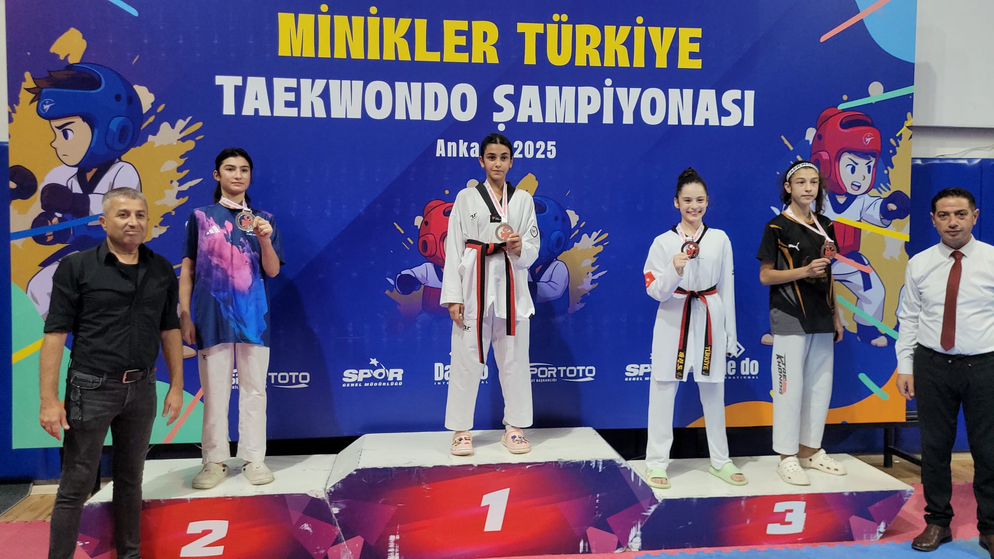 unye bahcesehir