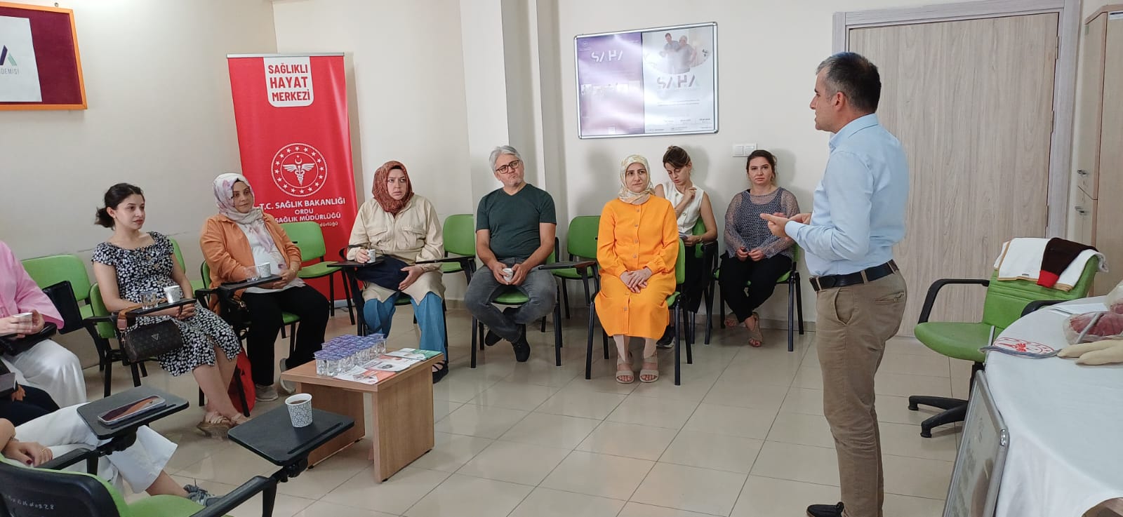 unye ilce saglik 1.jpg2 1