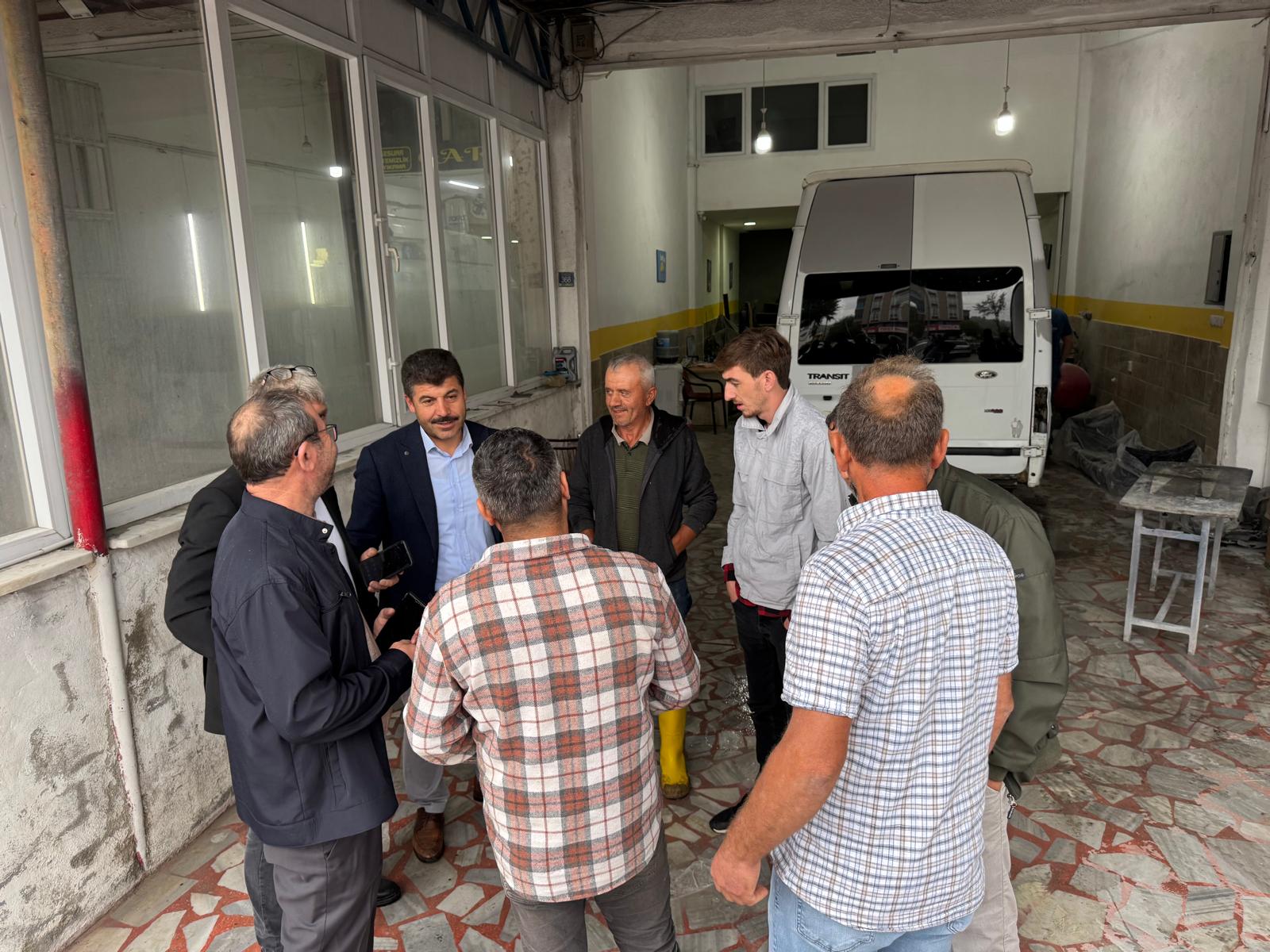 yeniden refah partisi unye.jpg1