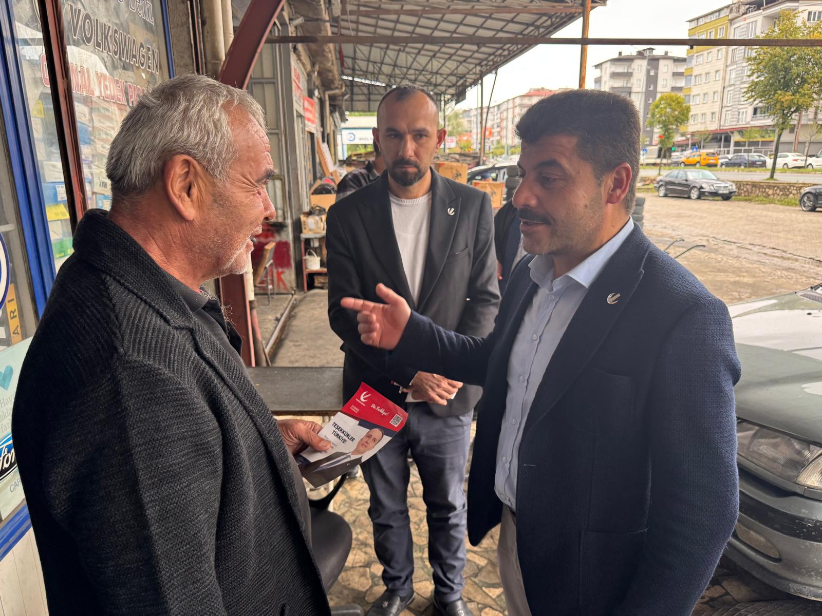 yeniden refah partisi unye.jpg5