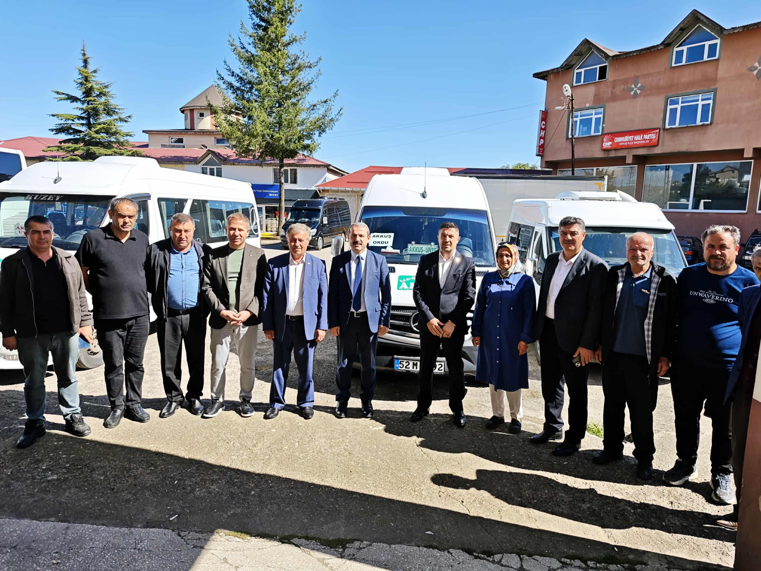 Akkuş’tan Ordu’ya Direkt Seferler Başladı AKKUS.jpg1 scaled