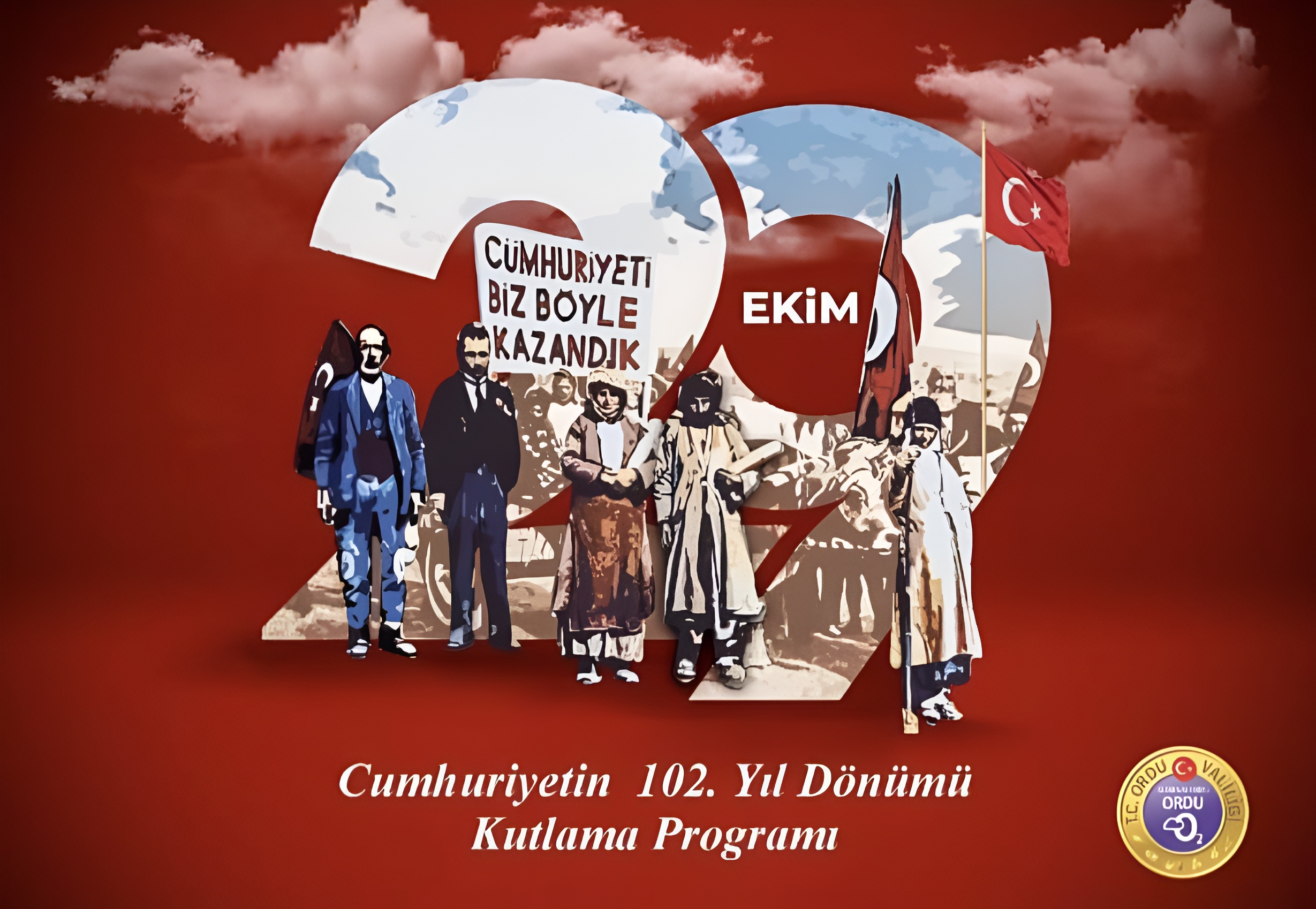 Davetiye Ordu Valiligi1