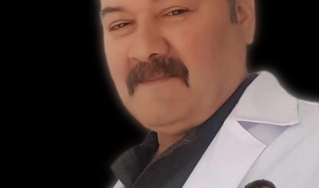 Ordu’nun Ünye ilçesinde uzun yıllardır berberlik yapan Yaşar Kargoğlu (63),