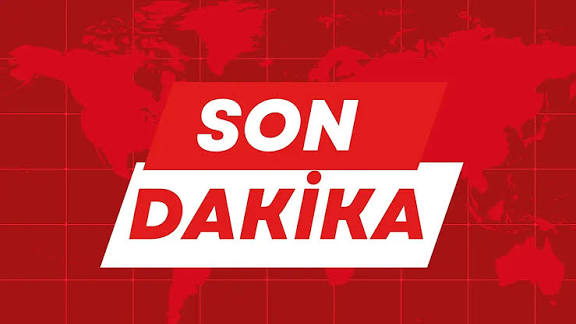 Ordu’nun Çatalpınar ilçesi Kayatepe Mahallesi’nde yaşanan trajik kazada, 70 yaşındaki