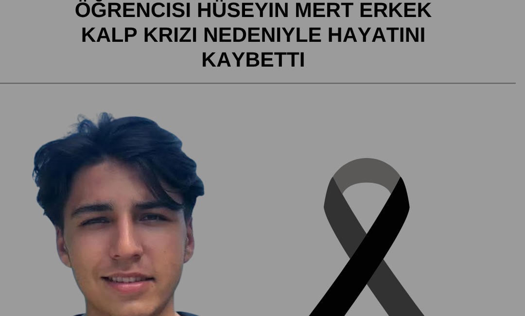 Ordu Üniversitesi Ziraat Fakültesi Bitki Koruma Bölümü 3. sınıf öğrencisi