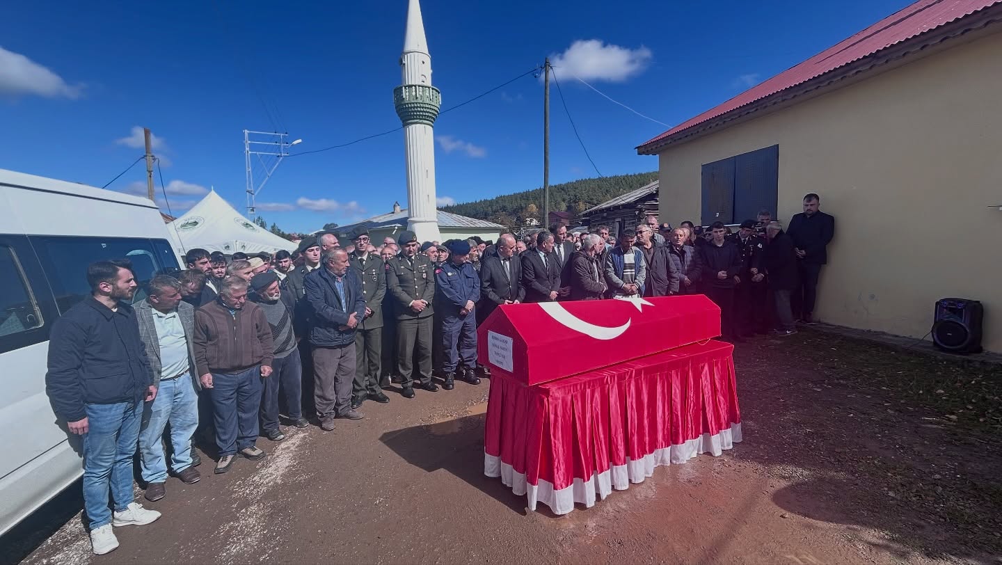 KIBRSI GAZISI.jpg1