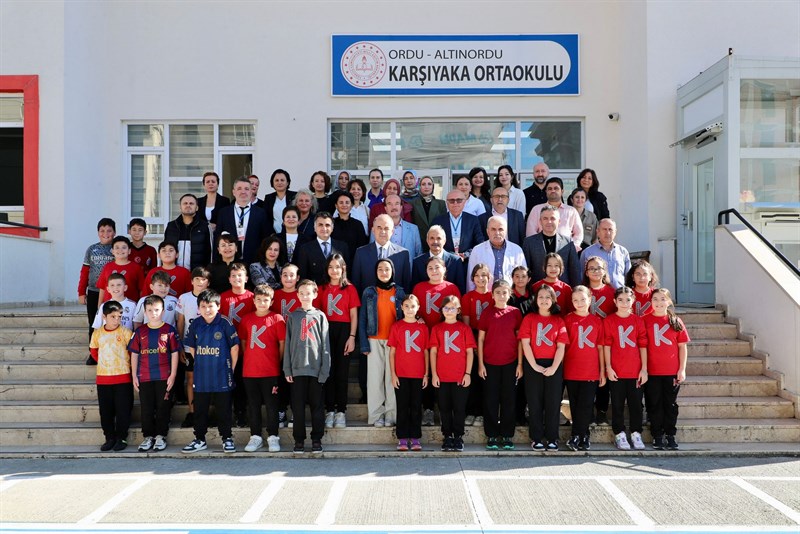ORDU VALILIGI 3.jpeg1 3