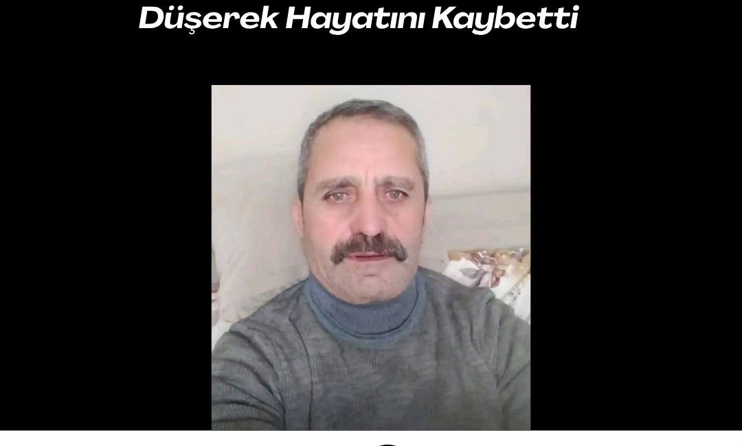 Kırklareli’nin Pınarhisar ilçesinde meydana gelen trajik kazada, Ordu Çamaş doğumlu