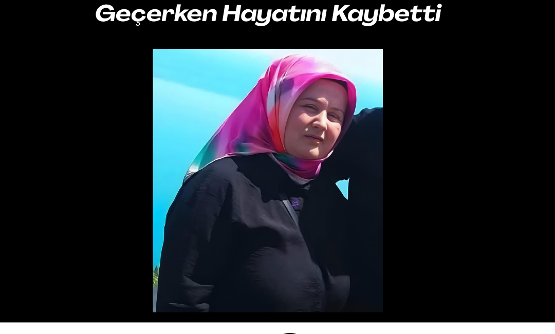 Ordu’nun Fatsa ilçesinde bu sabah saatlerinde yaşanan trafik kazası, bölge