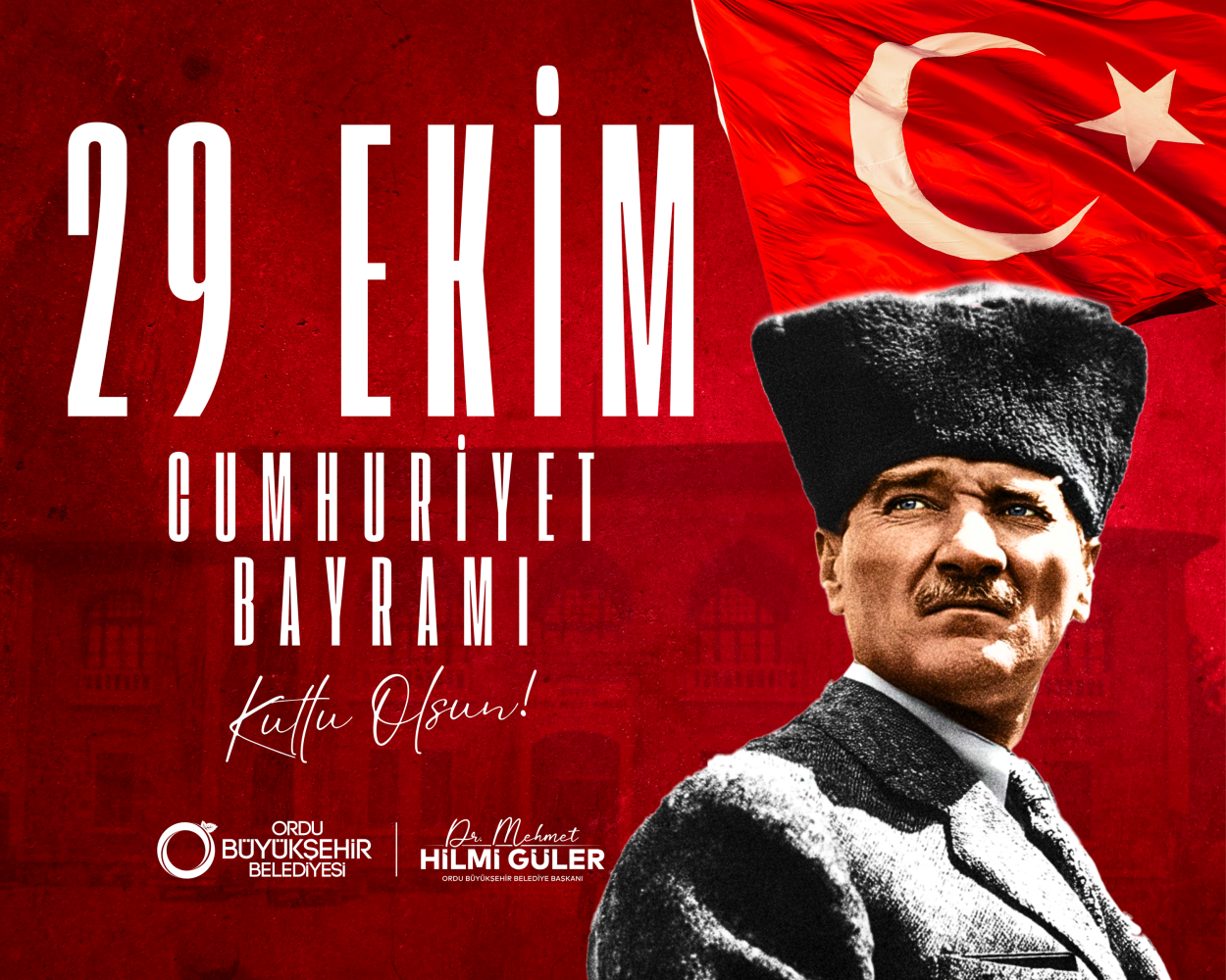 baskan guler den 29 ekim mesaji1