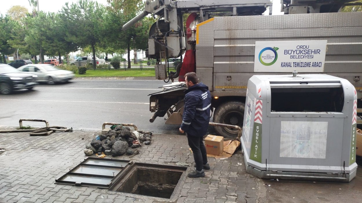 buyuksehirden altyapida dev temizlik seferberligi3