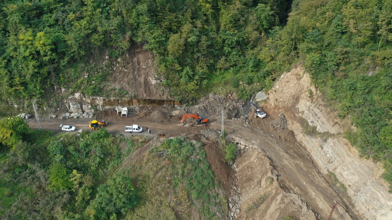 buyuksehirden persembe kirli mahallesi ne dev baks calismasi4