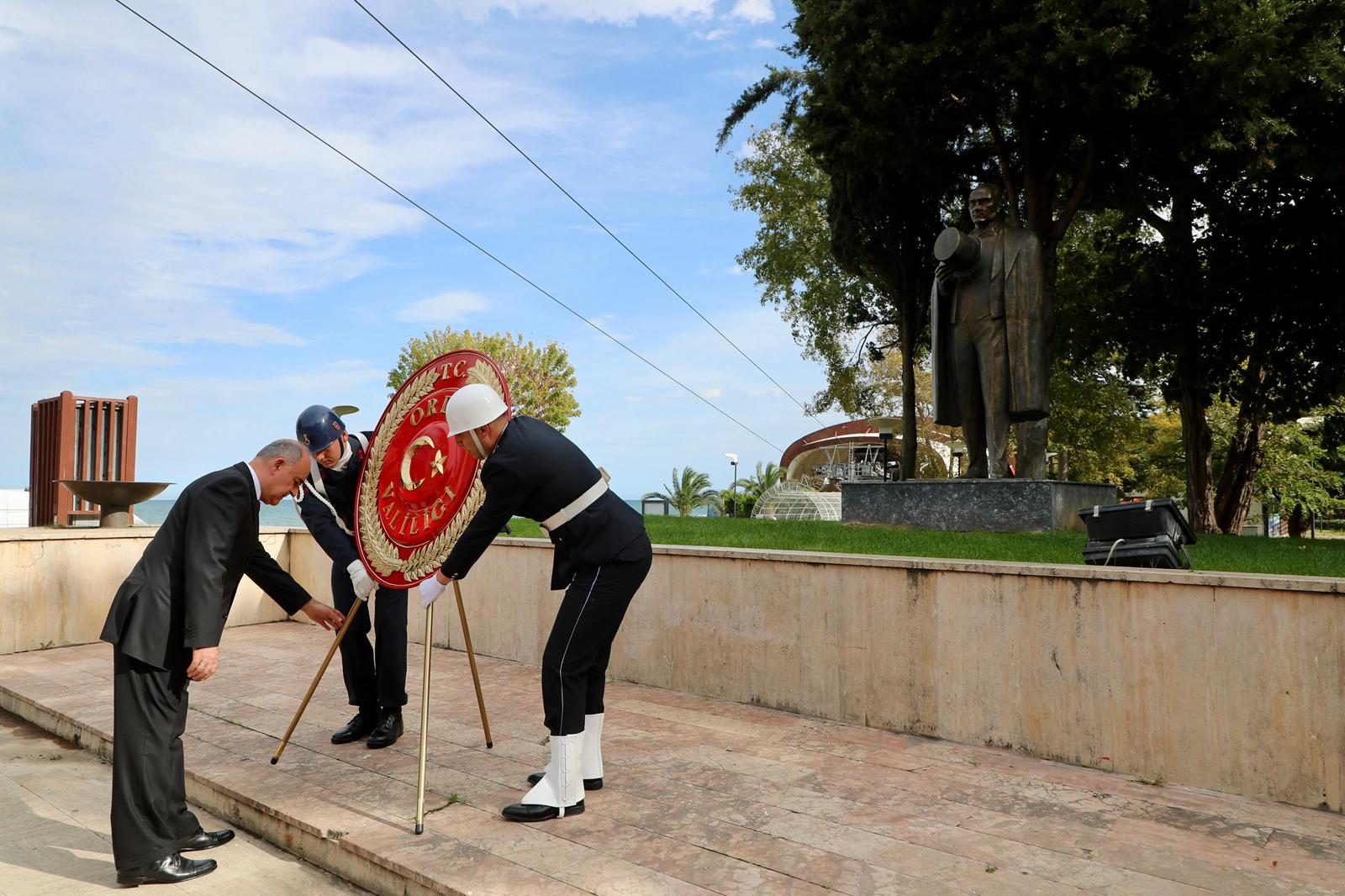 cumhuriyet kutlamasi2