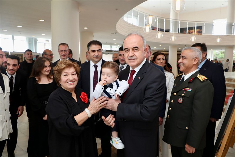 cumhuriyet kutlamasi3