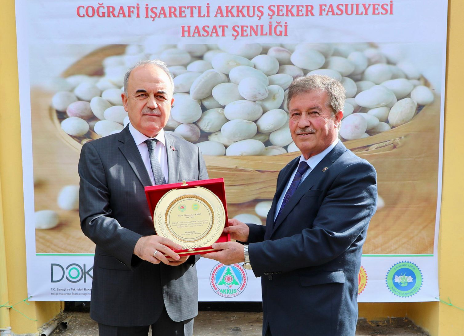 ordu valiligi seker fasulyesi2