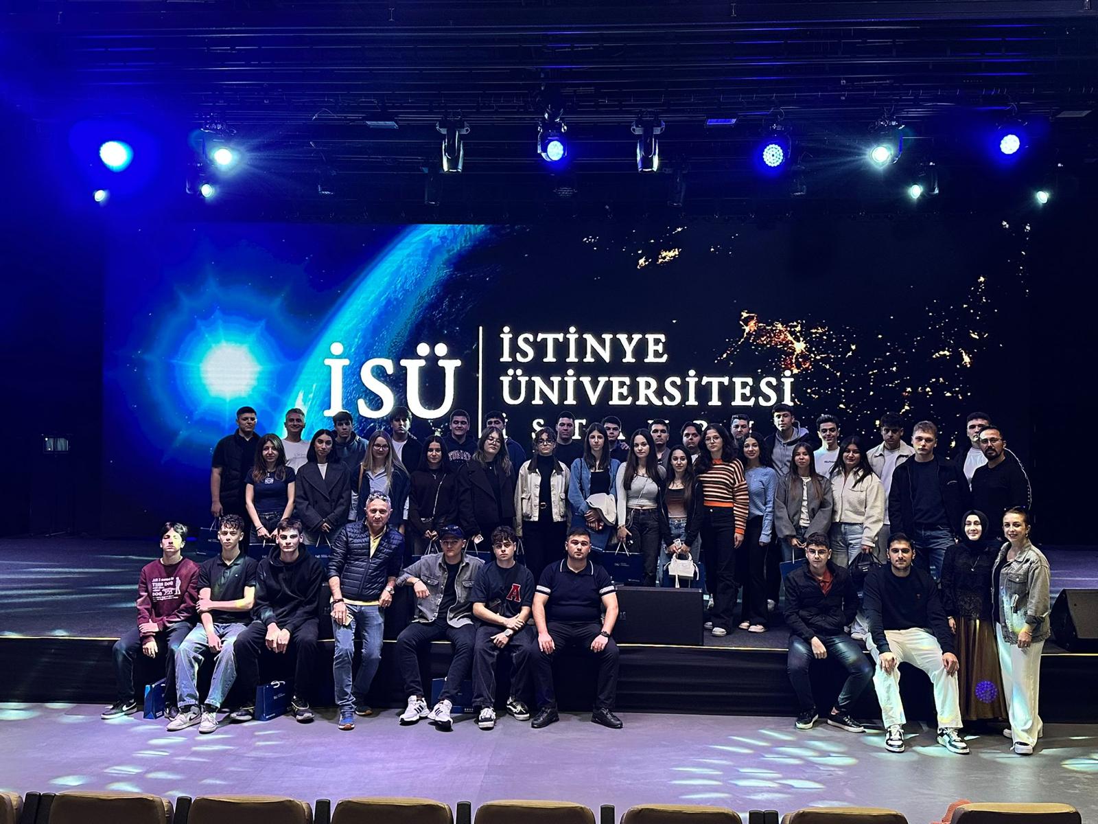 unye bahcesehir kolejii.jpg3
