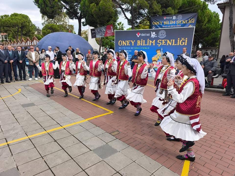unye ilce milli egitim.jpg1