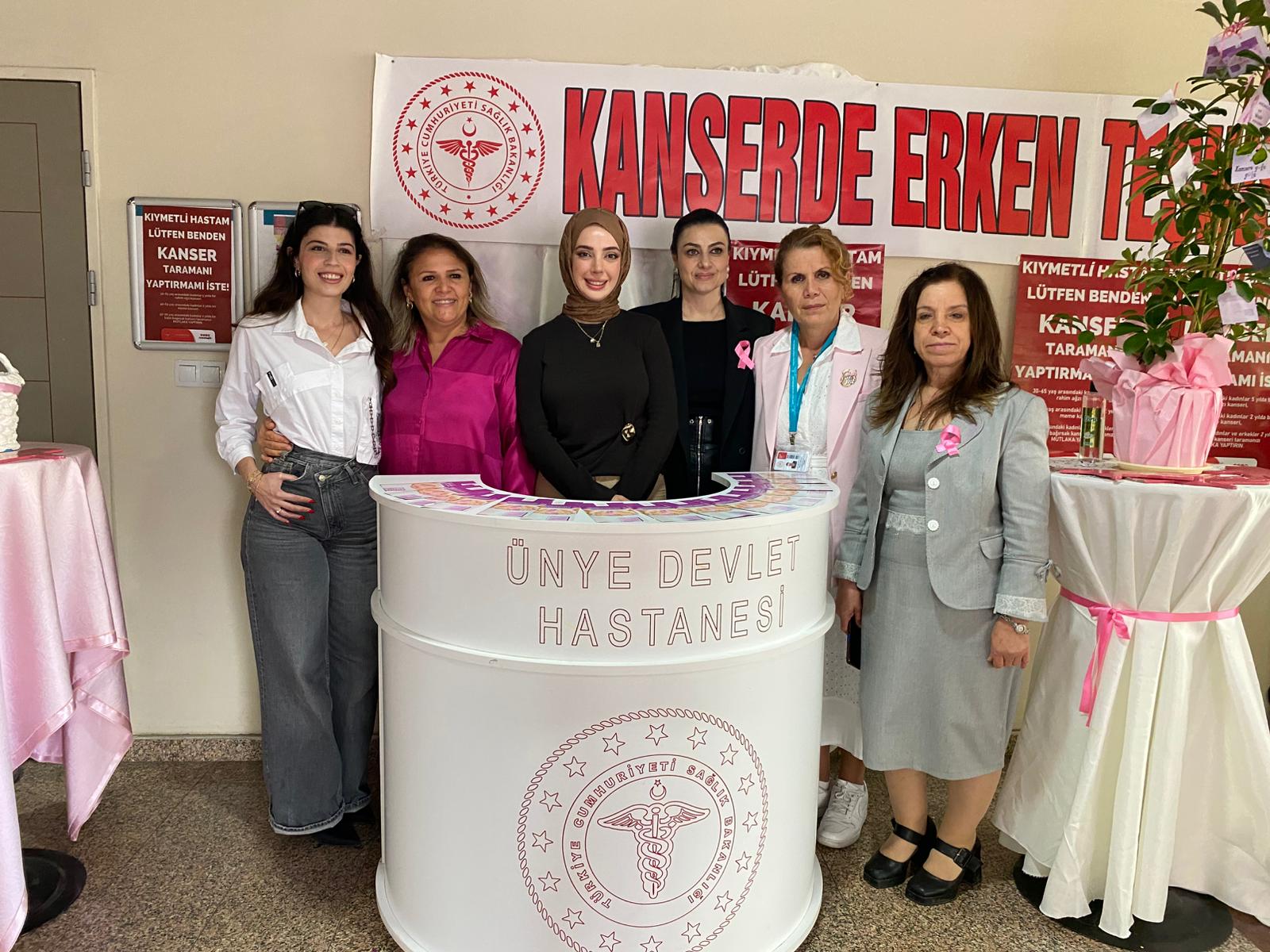 unye ilce saglik mudurlugu.jpg1