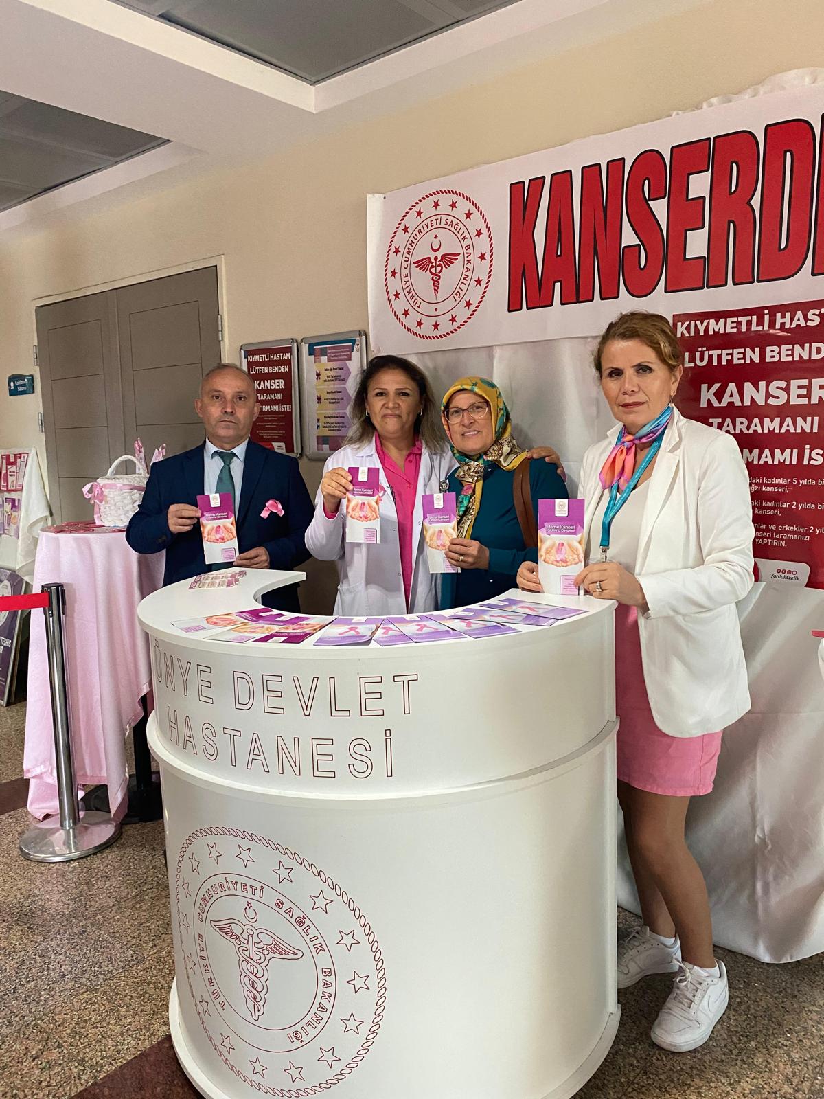unye ilce saglik mudurlugu.jpg3