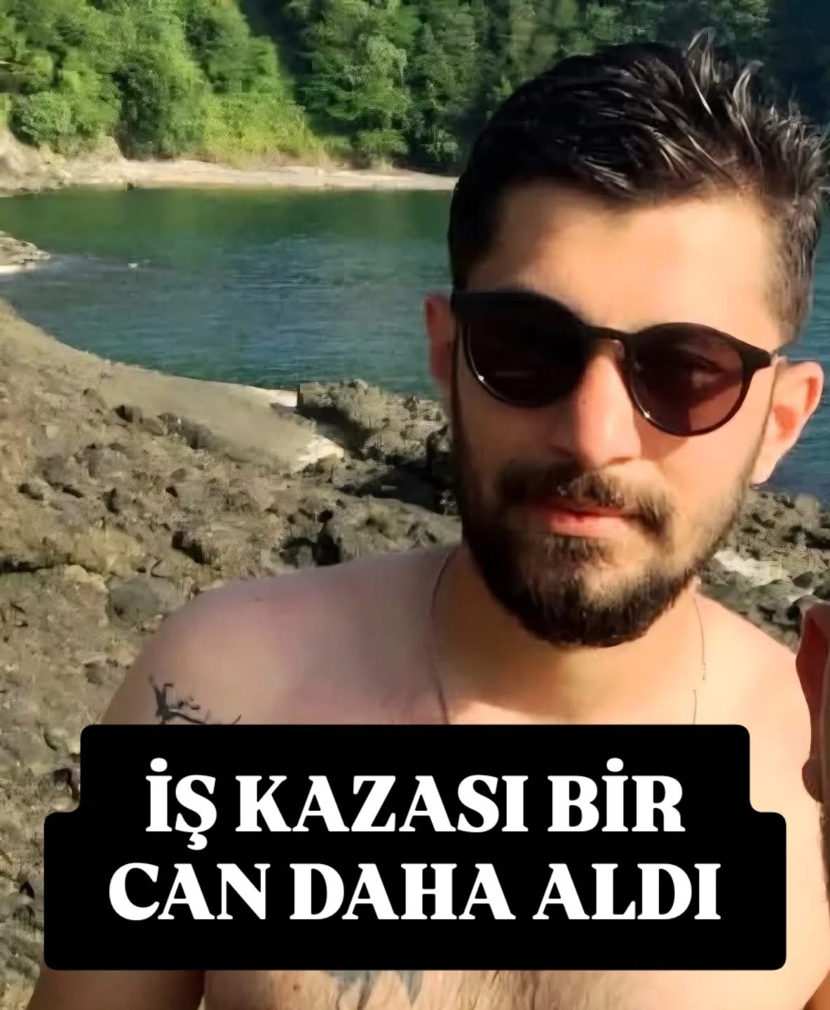 Ordu Fatsa’da İş Kazası Mağduru Can Perkanat Hayatını Kaybetti IMG 0024