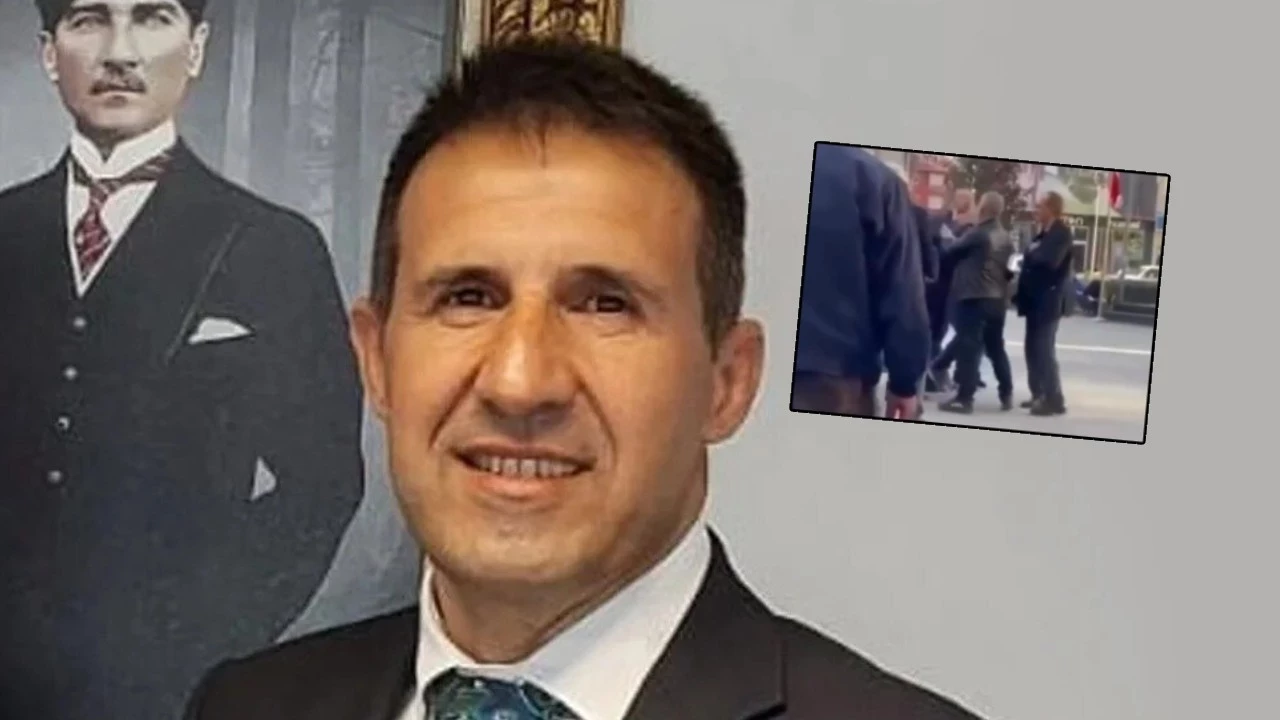 Emekli Kurmay Albay Orkun Özeller’e Saldırı Girişimi Engellendi IMG 0117