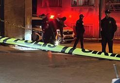 Ünye’de Yaşanan Olayda 1 Kişi Yaralandı IMG 8973