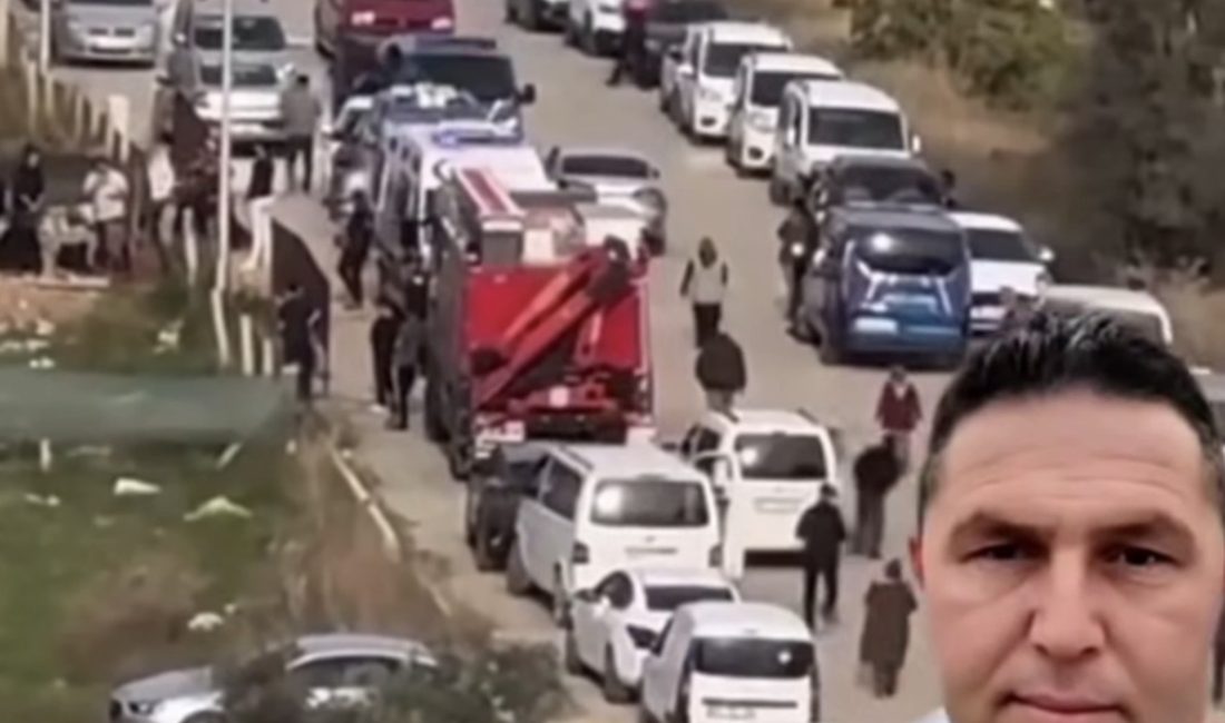 Ordu’nun Kumru ilçesi Fizme Fatih Mahallesi nüfusuna kayıtlı Enver Takım
