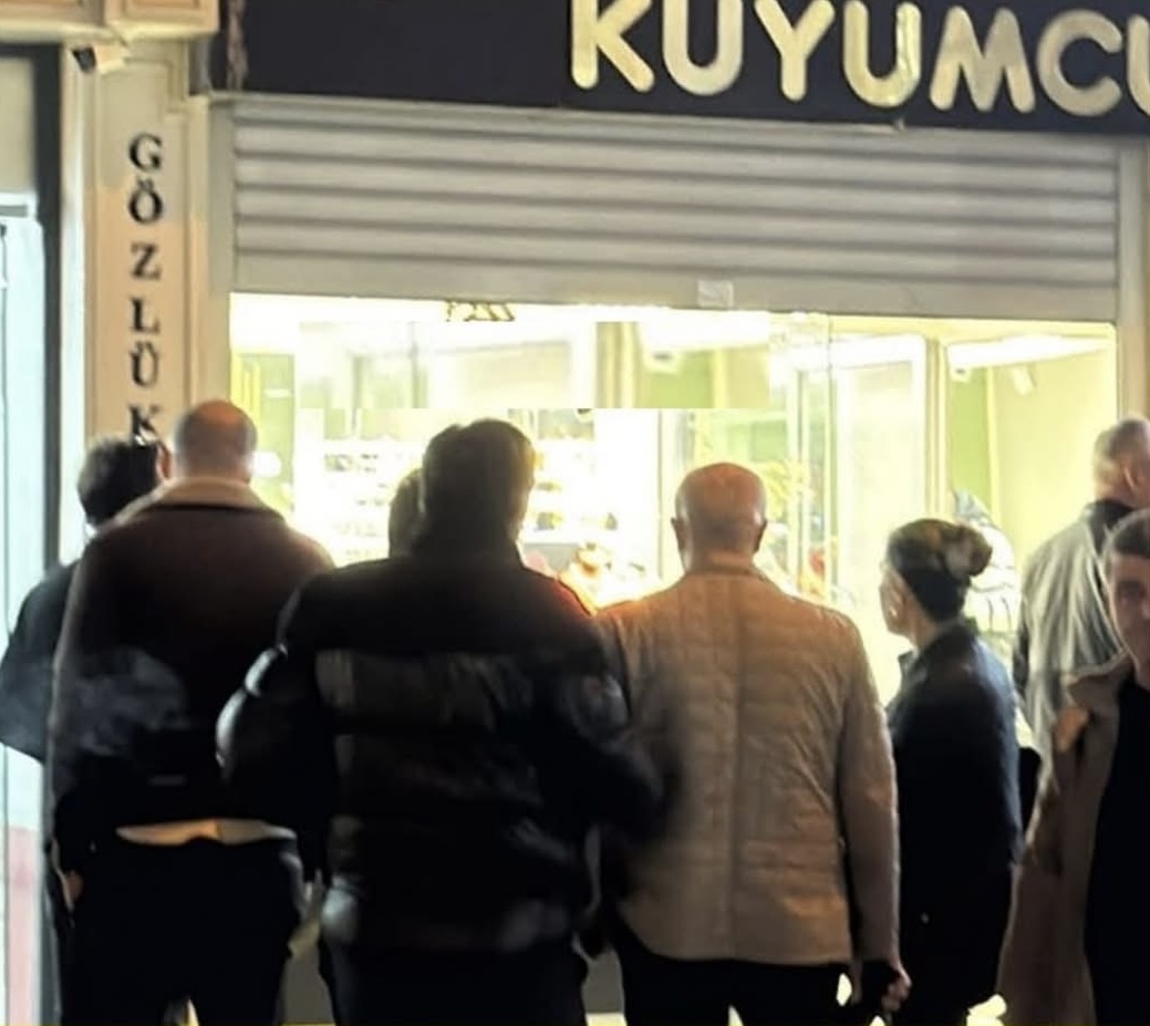 Fatsa’da Silahlı Kuyumcu Soygunu IMG 9873
