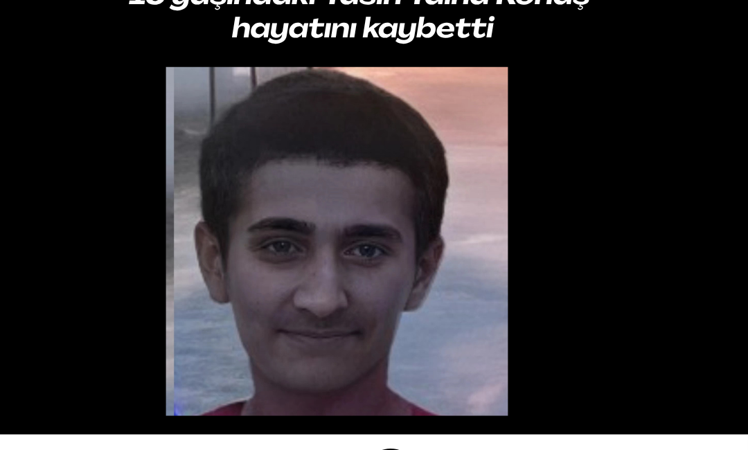 Ordu’nun Kumru ilçesinde sabah saatlerinde meydana gelen patpat kazasında 15