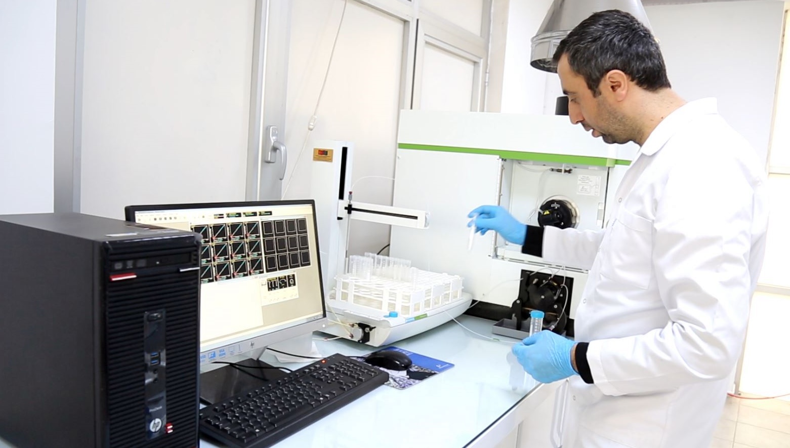 Sularimiz Dunya Standartlarindaki Laboratuvarlarda Kontrol Altinda2