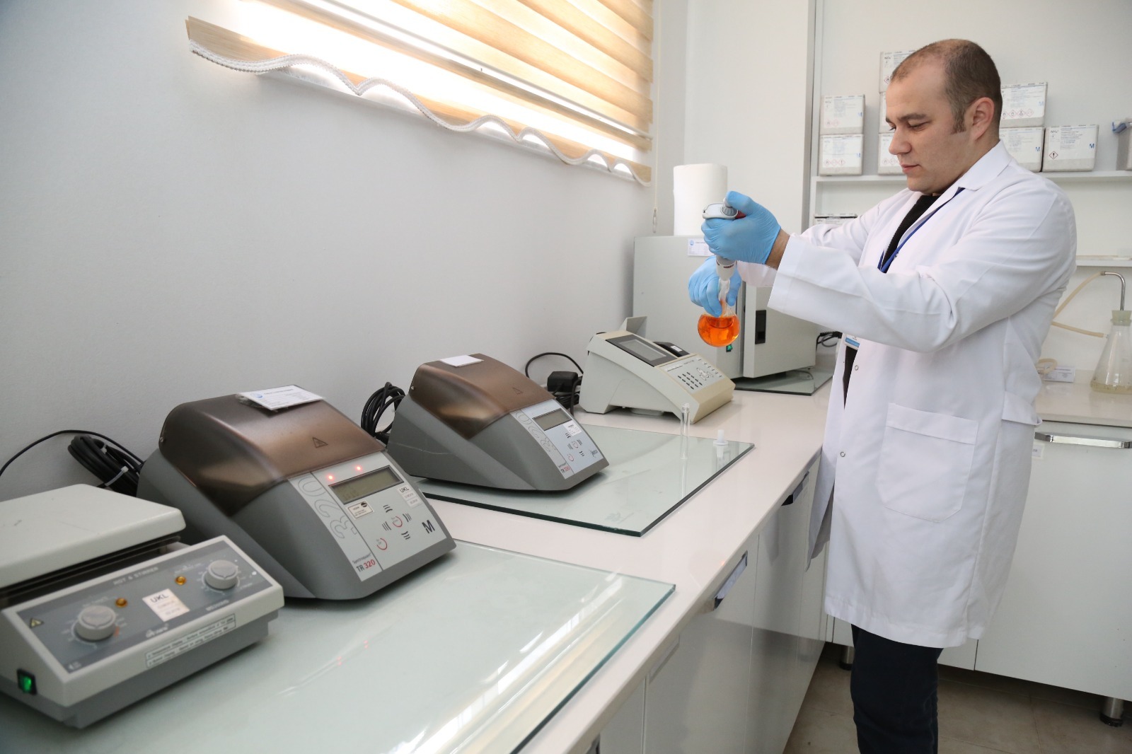 Sularimiz Dunya Standartlarindaki Laboratuvarlarda Kontrol Altinda3