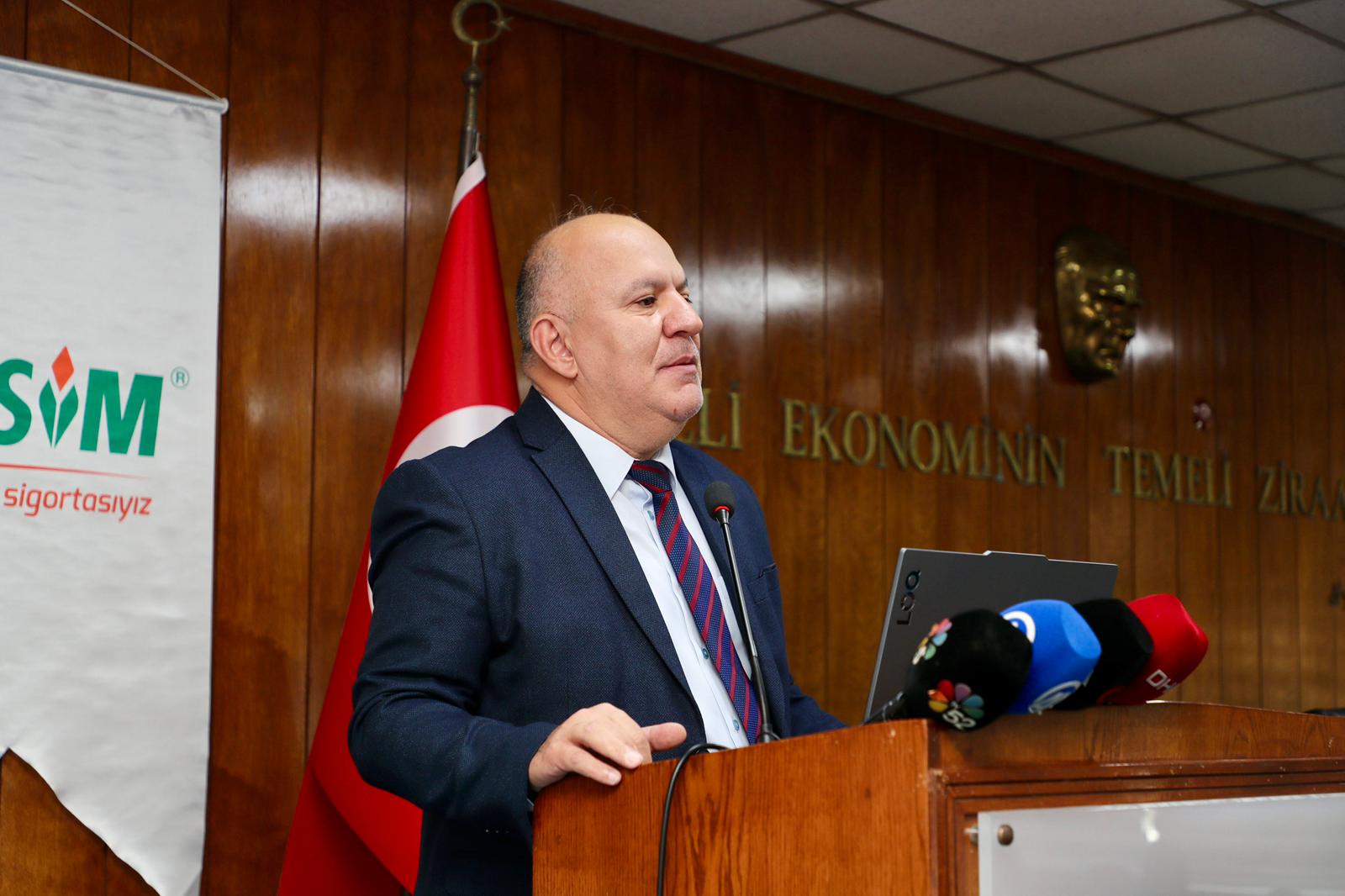 aricilara yonelik egitim1