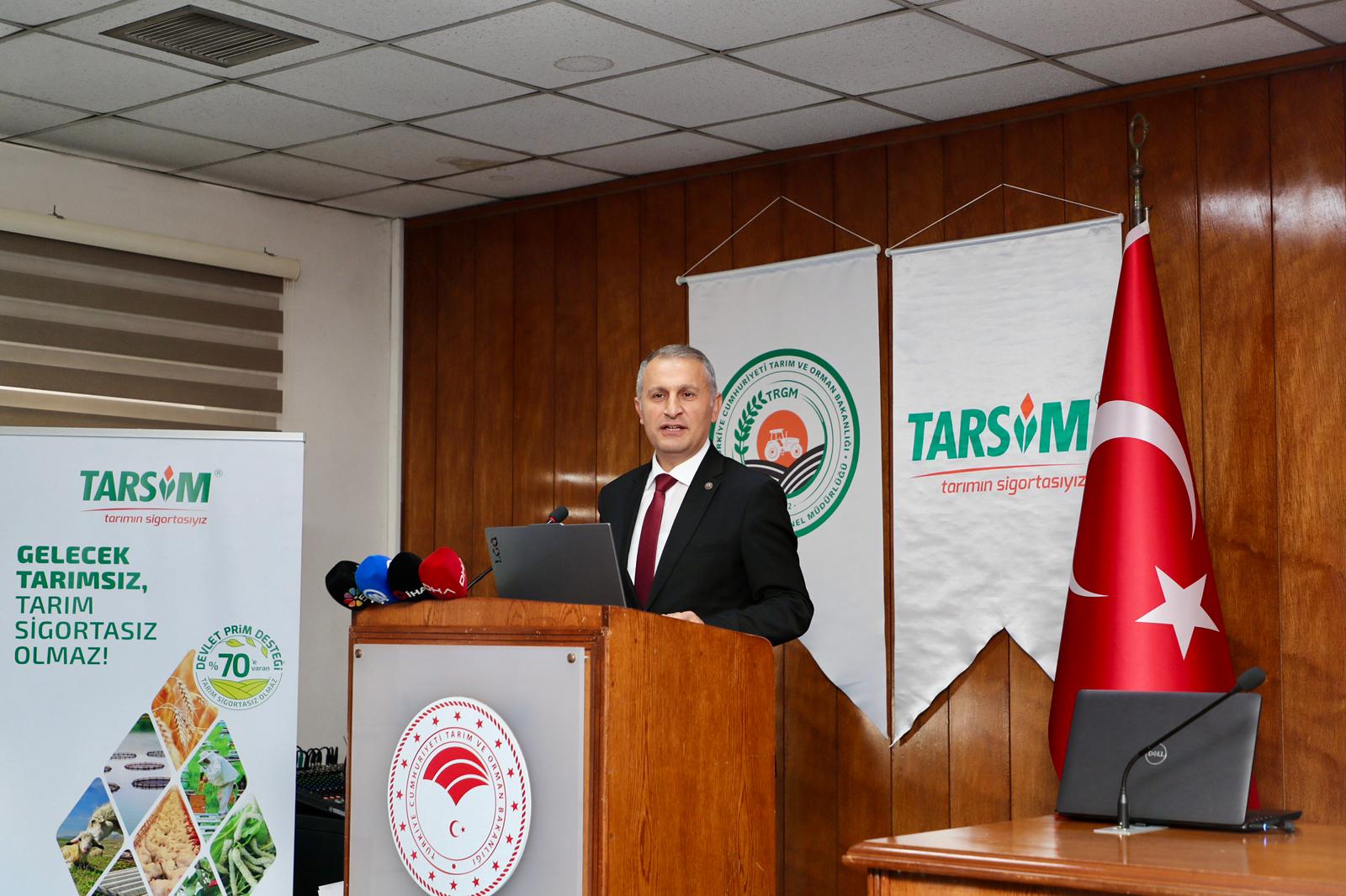 aricilara yonelik egitim2