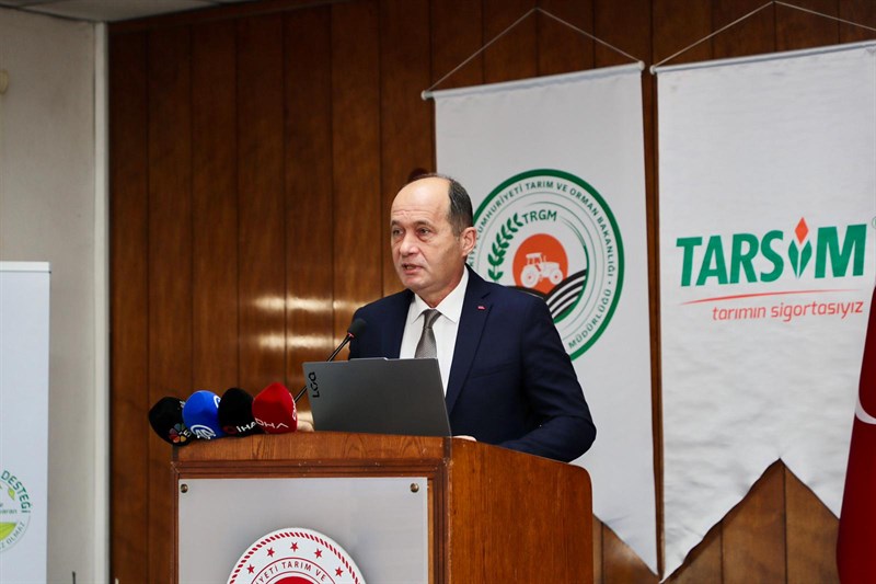 aricilara yonelik egitim3