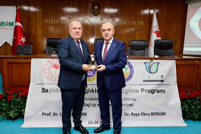 aricilara yonelik egitim4