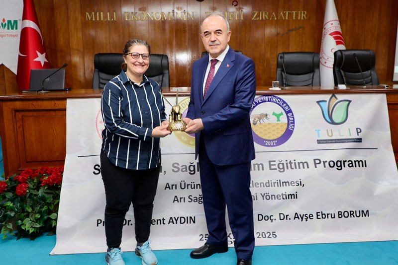 aricilara yonelik egitim5