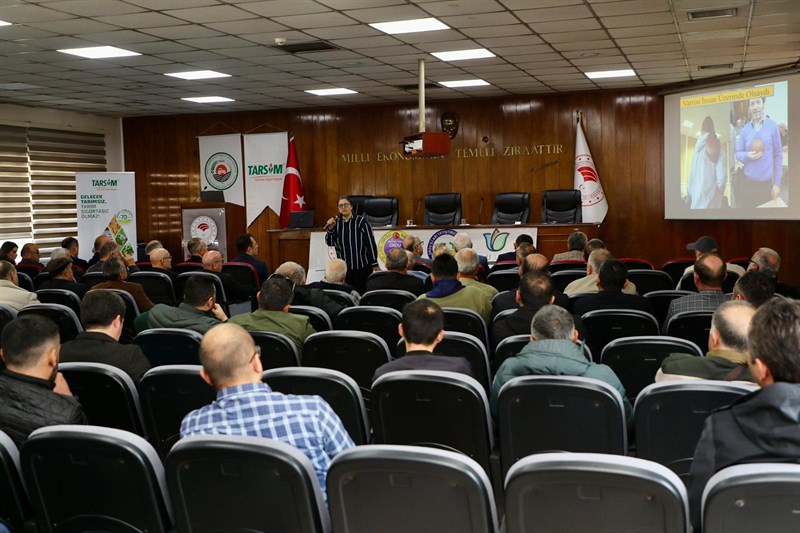 aricilara yonelik egitim7