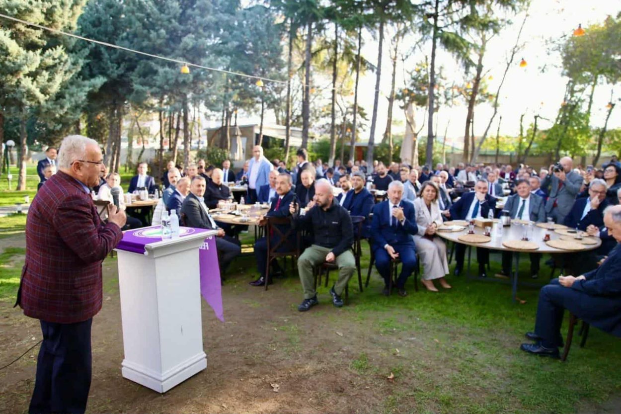 baskan guler ordu yu buyutmek icin birlikte hareket edelim 3038