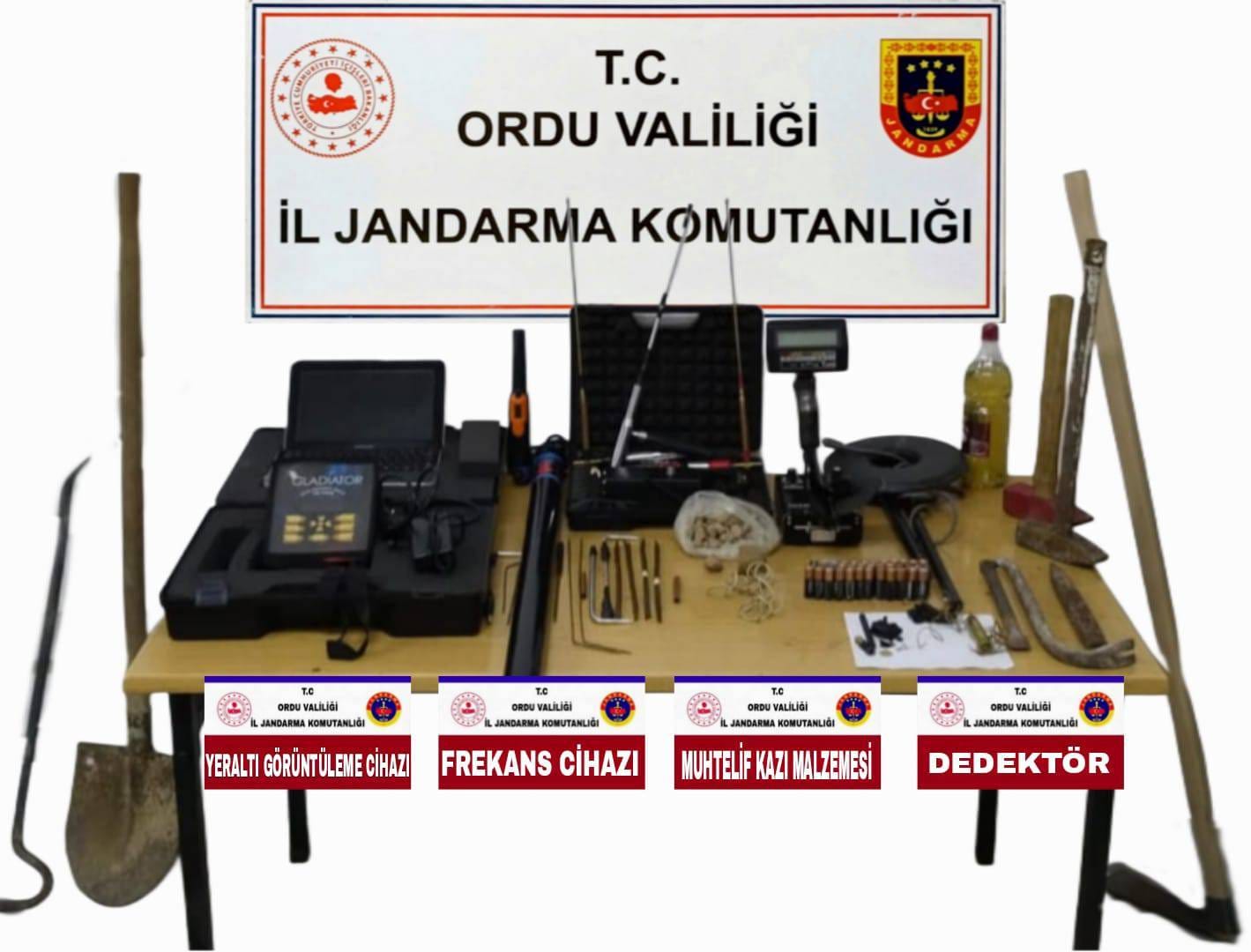 jandarma 1