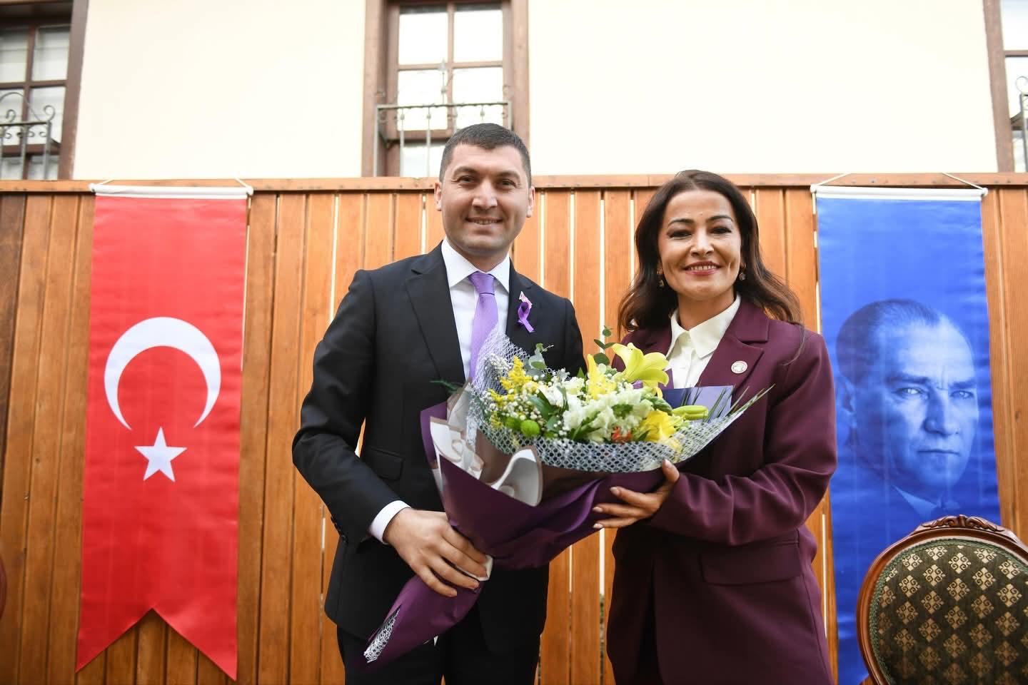 kadina karsi siddete bilgilendirdi1