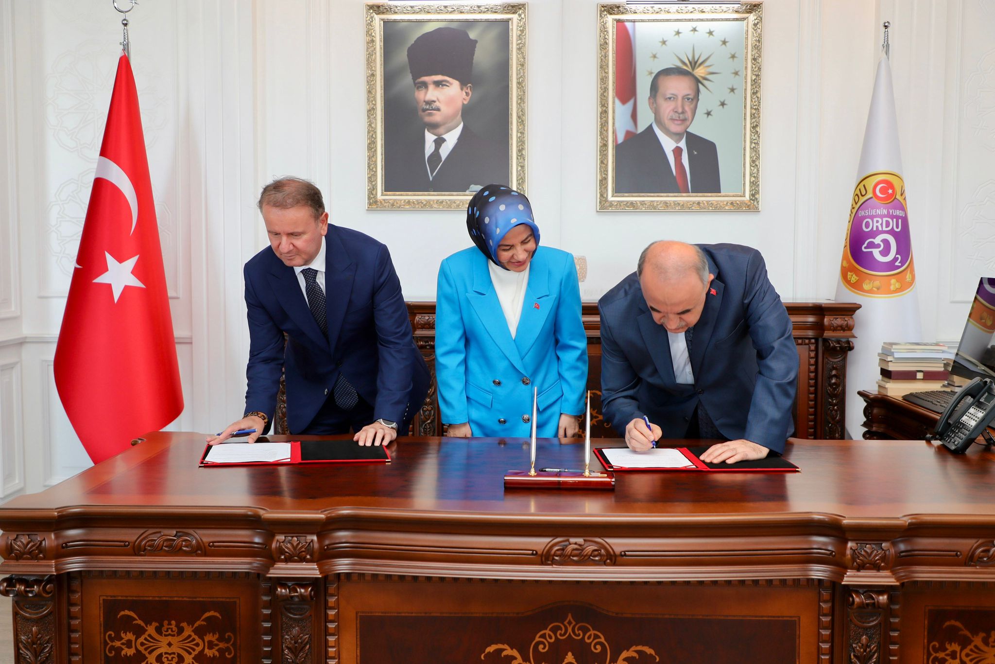 muhtar egitim programi1