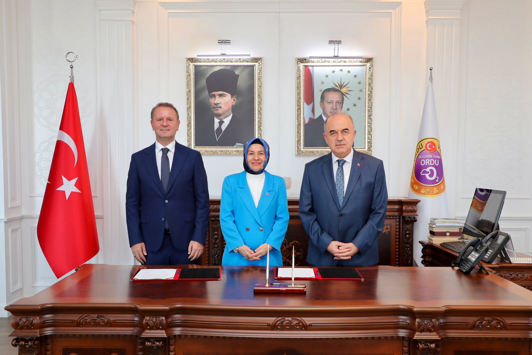 muhtar egitim programi2