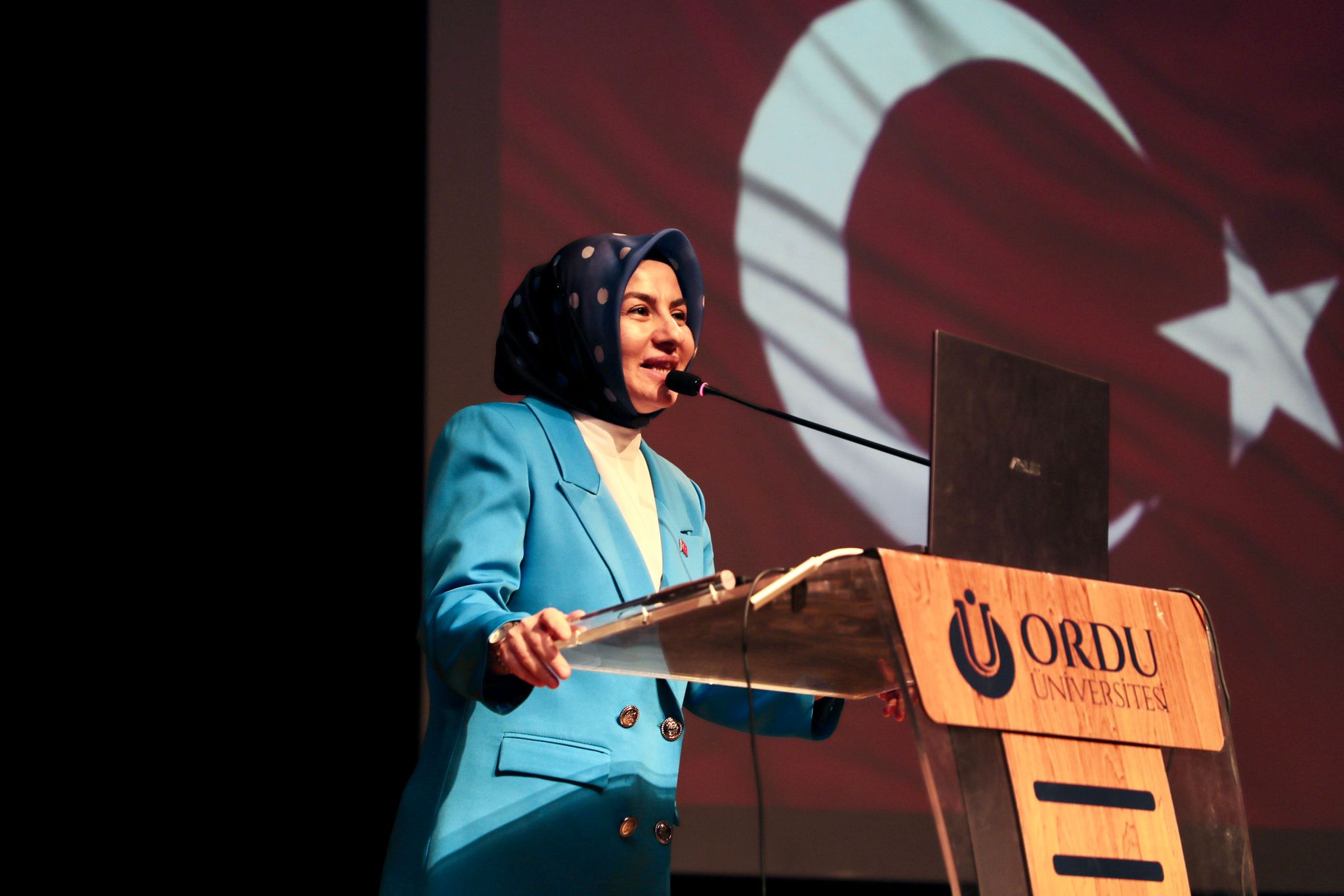 muhtarlar akademisi1