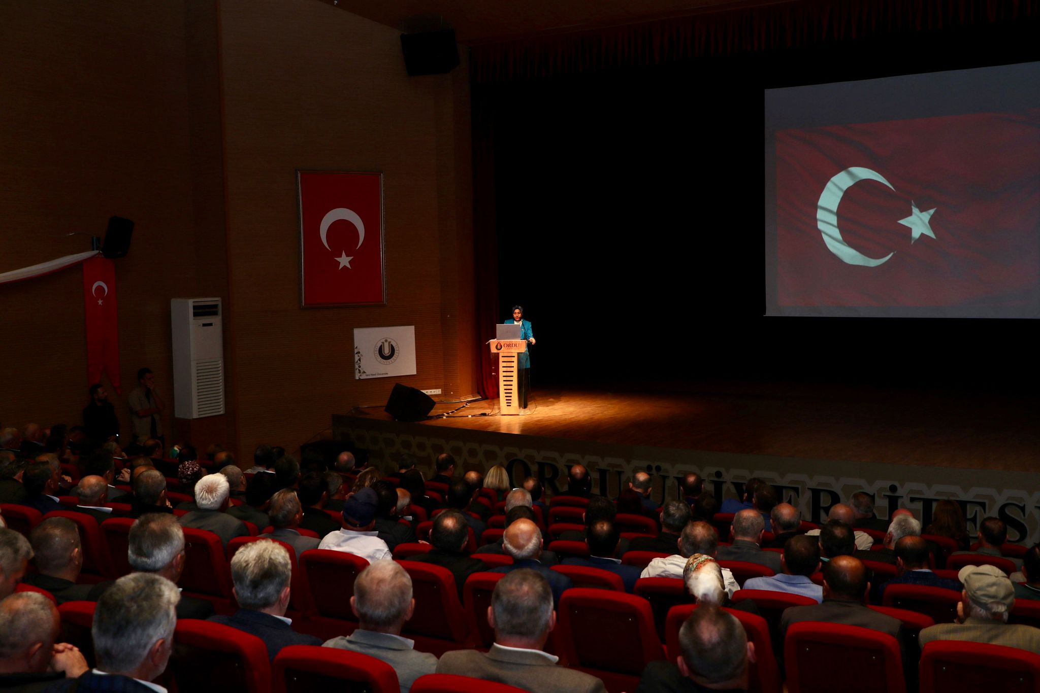 muhtarlar akademisi2