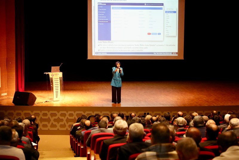 muhtarlar akademisi4