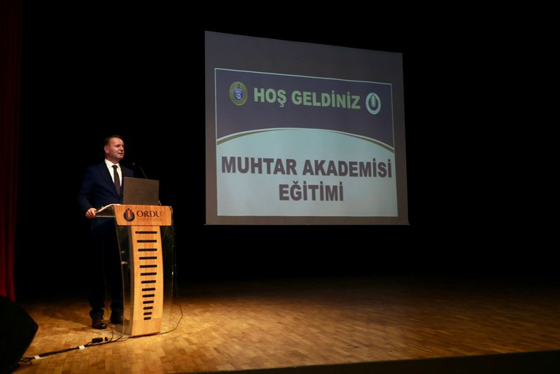 muhtarlar akademisi5