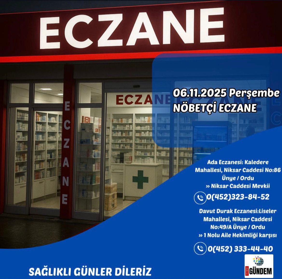 nobetci eczane1