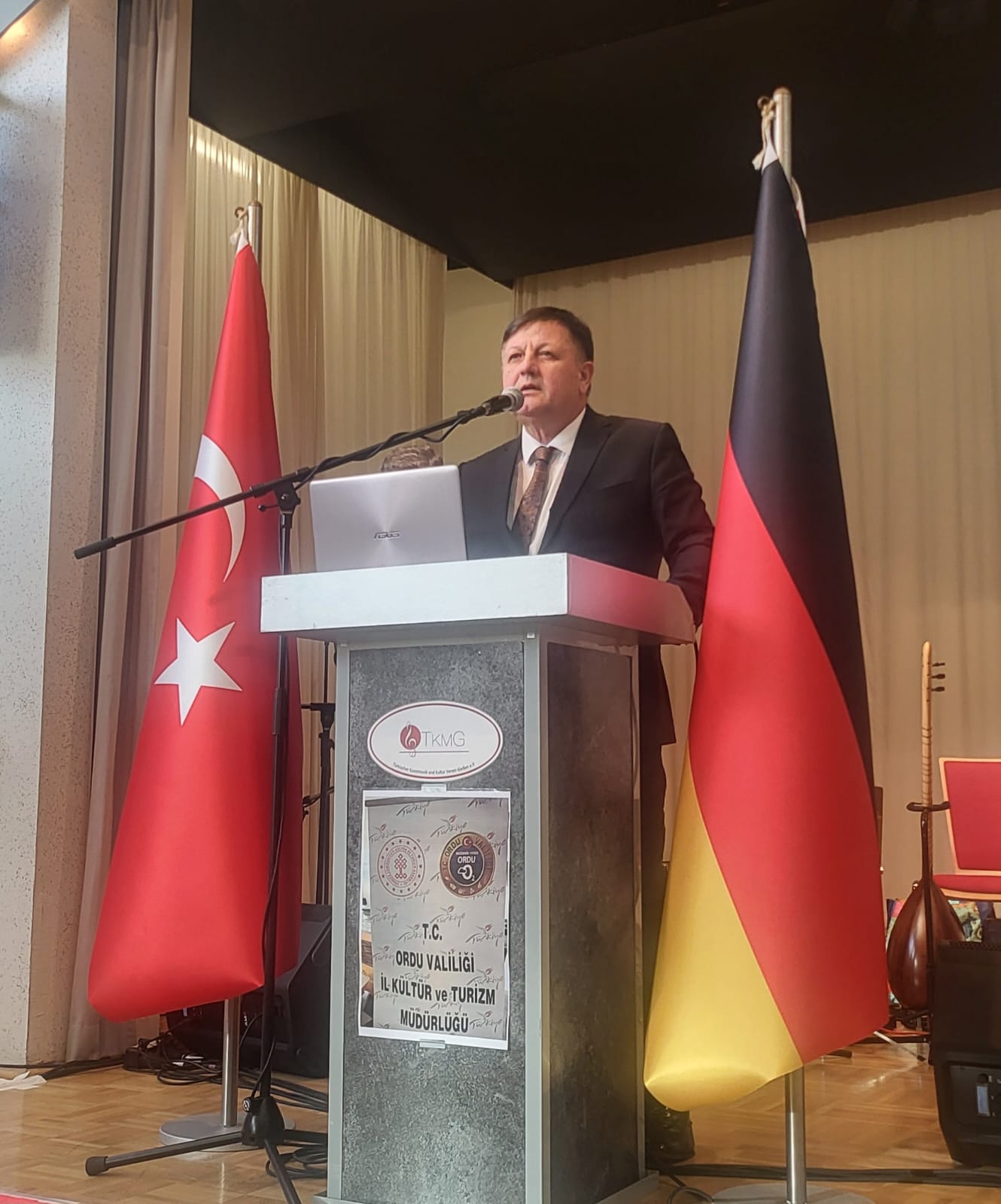 ordu almanyaya tanitildi3