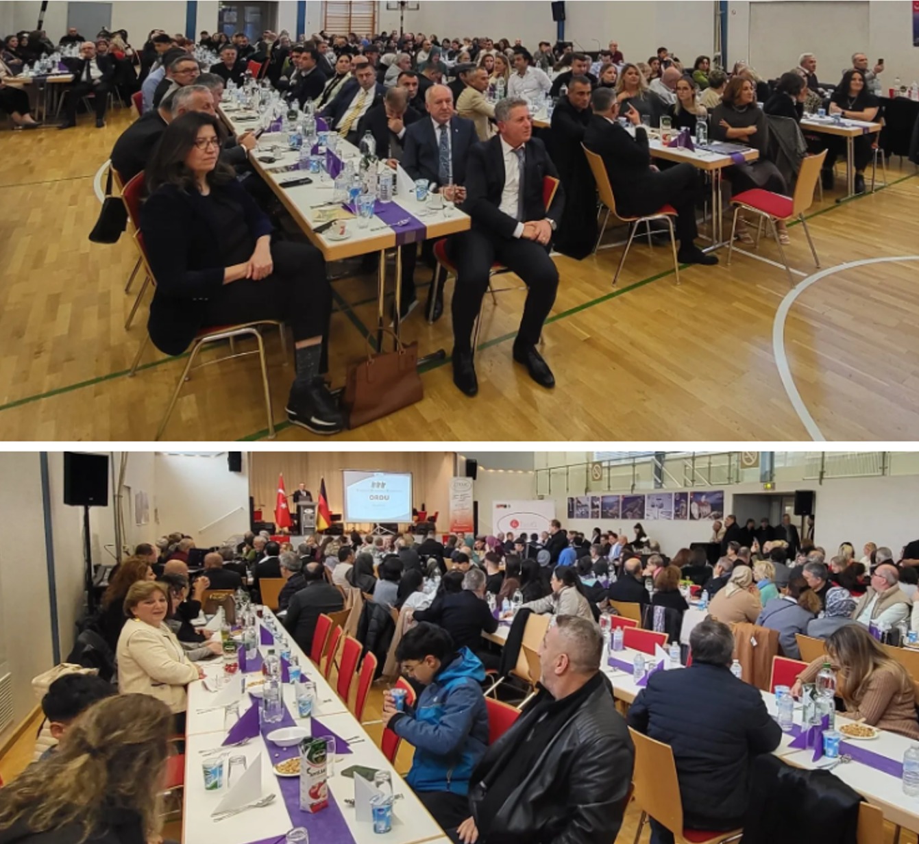 ordu almanyaya tanitildi4