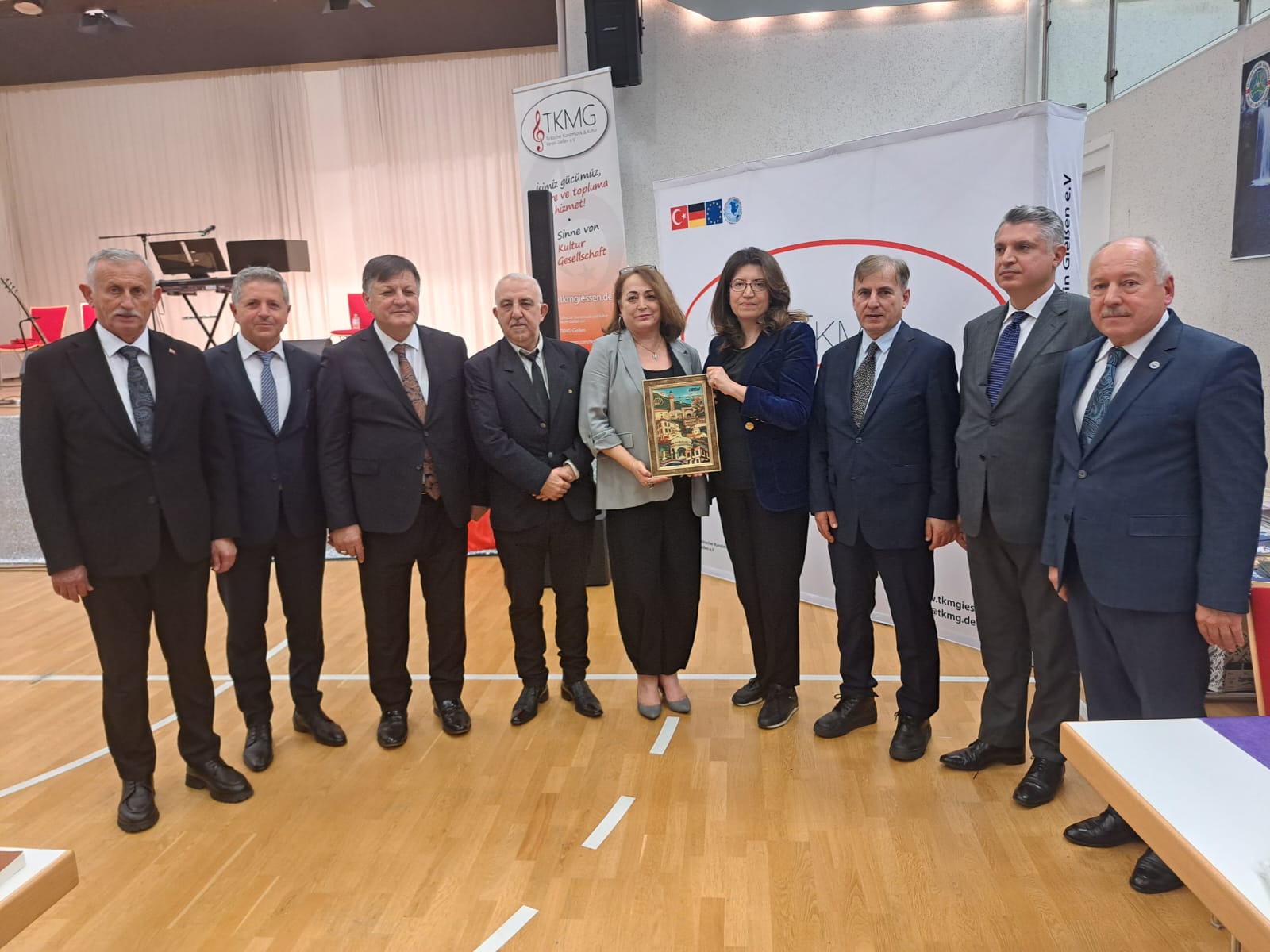 ordu almanyaya tanitildi5